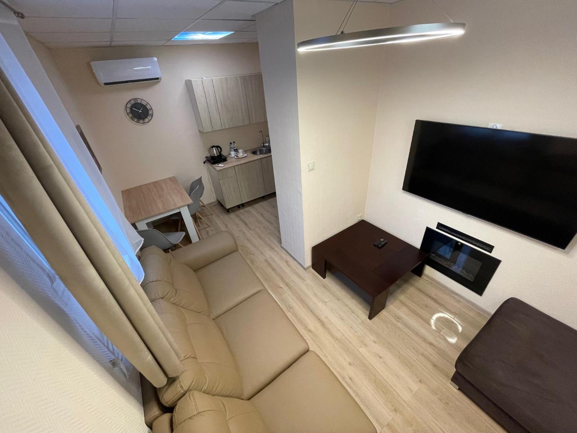 Adria House Skwierzyna